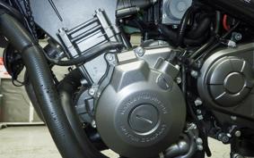 HARLEY X350 2024