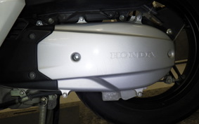 HONDA PCX 150 KF18