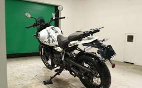 OTHER +ENFIELD ヒマラヤン450 2024