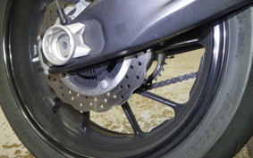 YAMAHA MT-07 ABS 2016 RM07J