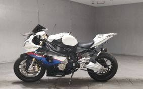 BMW S1000RR 2011 0507