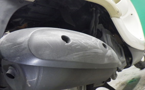 YAMAHA VINO 50 Gen.4 AY02