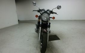 KAWASAKI ZEPHYR 1100 2002 ZRT10A