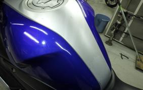 YAMAHA YZF-R25 A RG10J
