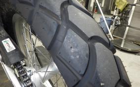 HONDA CRF250L LD MD44