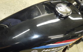 HARLEY XL1200NS 2019