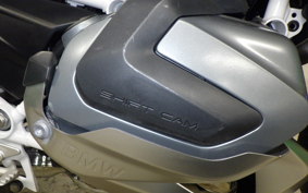 BMW R1250R 2023