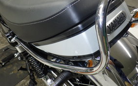 YAMAHA SR400 Gen.5 2023 RH16J