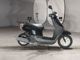 Фото Honda TACT BASIC с японского аукциона