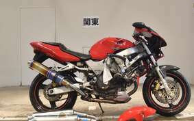 HONDA VTR1000F 2001 SC36