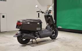 YAMAHA VOX 2022 SA31J