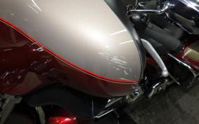 HARLEY FLHTCU 1580 2009