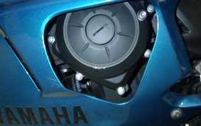 YAMAHA YZF R-3 2022 RH13J