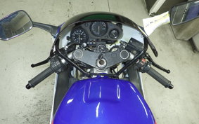 HONDA CBR250RR 2026 MC22