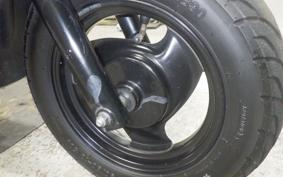 YAMAHA JOG 2013 SA57J