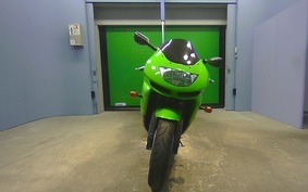 KAWASAKI ZX900R NINJA 2000 ZX900C
