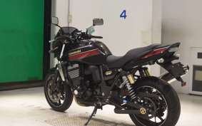 KAWASAKI ZRX1200 D 2015 ZRT20D