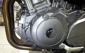 YAMAHA TDM900 2006