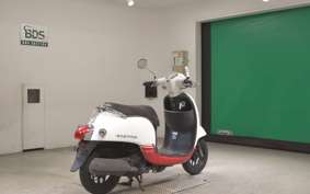 HONDA GIORNO 2 1996 AF70