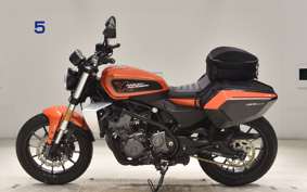 HARLEY X350 2024