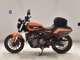 Фото Harley X350 2024 с японского аукциона