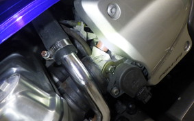 HONDA CB1300SF SUPER FOUR 2005 SC54