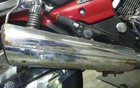 KAWASAKI ELIMINATOR 250 V 2009 VN250A