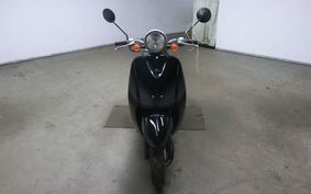 HONDA TODAY AF61