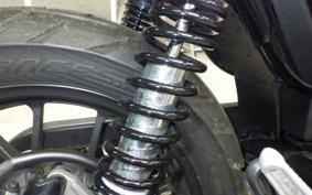 HONDA GB350S 2022 NC59