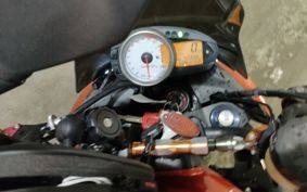 KAWASAKI Z1000 2010 ZRT00B