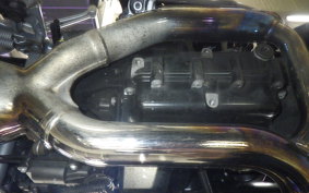 BMW R 1250RT 2021