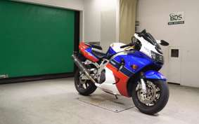 HONDA CBR900RR 2 1999