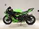 Фото Kawasaki NINJA ZX-6R 2022 с японского аукциона