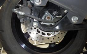YAMAHA TRICITY 155 A SG37J
