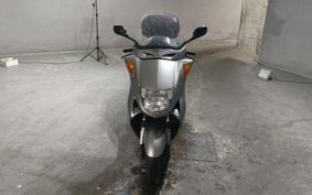 HONDA FORESIGHT MF04