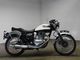 Фото Kawasaki ESTRELLA 2009 с японского аукциона