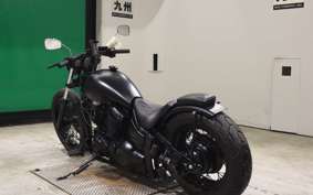 YAMAHA DRAGSTAR 400 1996 4TR
