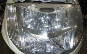 YAMAHA MAXAM 250 SG17J