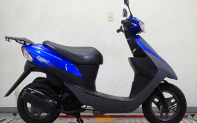 SUZUKI LET's 2 CA1PA