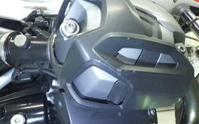 BMW R NINE T RACER