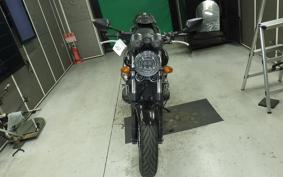 HONDA CB400SF GEN 4 A 2019 NC42