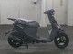 Фото Suzuki LET's 4 с японского аукциона