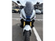 Фото Honda X-ADV 750 2026 с японского аукциона