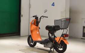 SUZUKI CHOINORI CZ41A