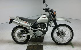 HONDA SL230 MD33