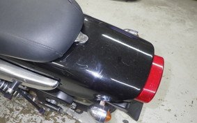 KAWASAKI ELIMINATOR 250 V 2003 VN250A