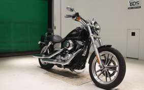 HARLEY FXDL 1580 2008