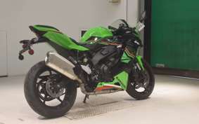 KAWASAKI ZX-4RR 2023 ZX400P