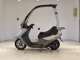 Фото Honda CABINA 50 2024 с японского аукциона