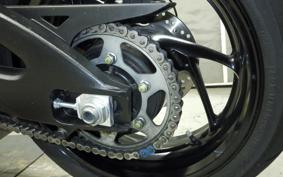 SUZUKI GSX-S 1000 Gen.2 2021 EK1AA